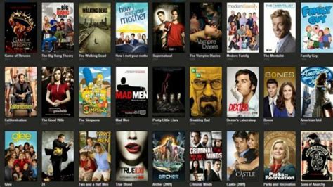 seriencharts|Top 10 Most Popular Shows on Netflix of All Time